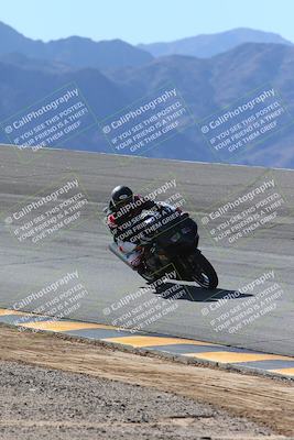 media/Feb-04-2024-SoCal Trackdays (Sun) [[91d6515b1d]]/1-Bowl (950am)/